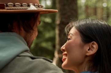 Attachment-1-8-scaled