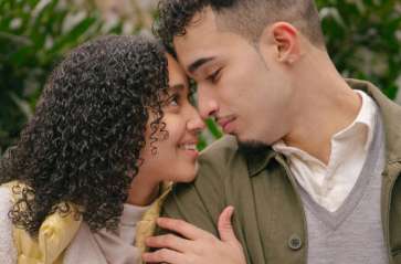 pexels-budgeron-bach-6532525-1024×683