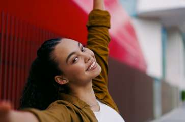 shutterstock_2626361837